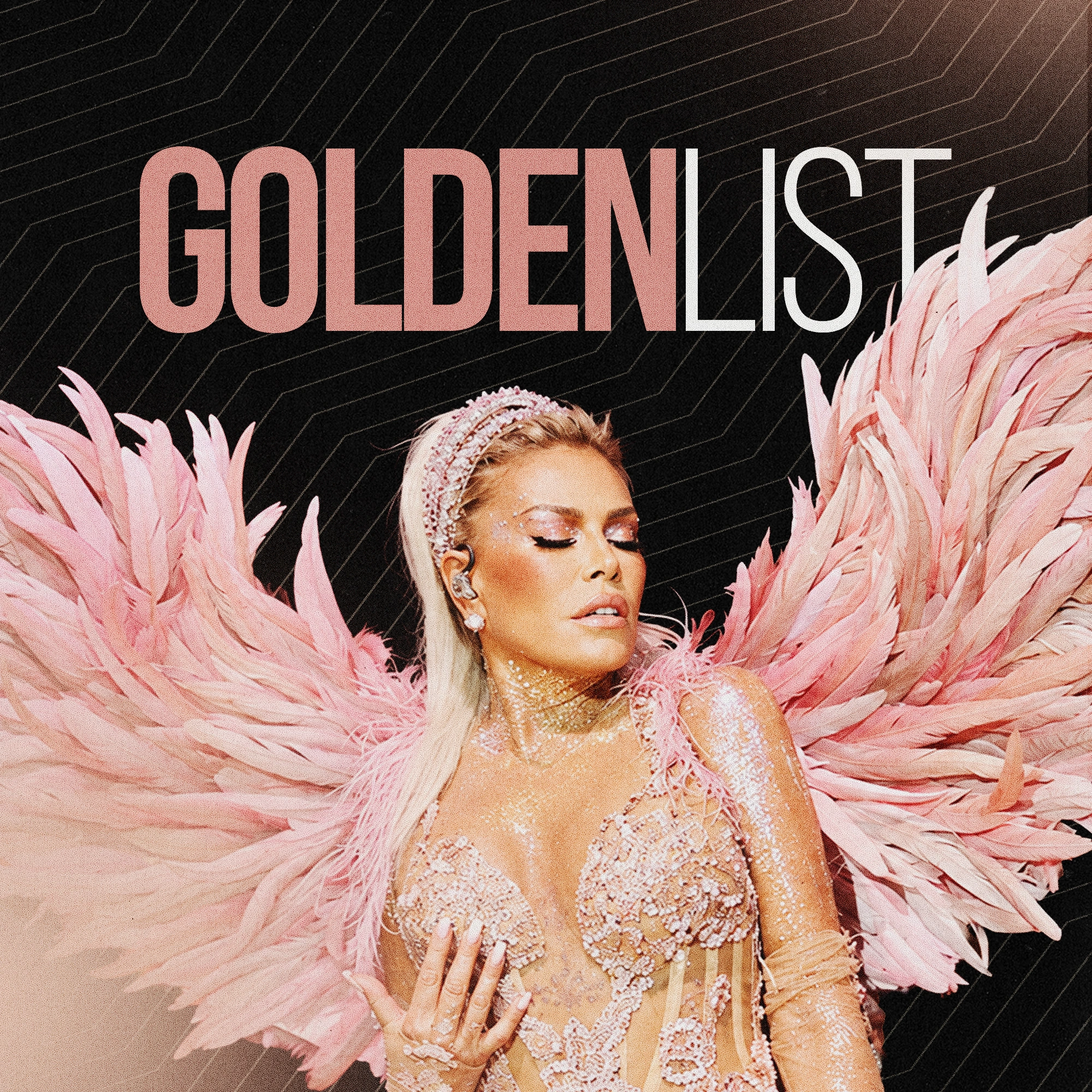 GOLDENLIST